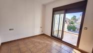 Venta - Bungalow - La Finca Golf Resort - Inland