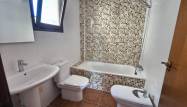 Venta - Bungalow - La Finca Golf Resort - Inland