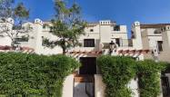Venta - Bungalow - La Finca Golf Resort - Inland
