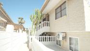 Venta - Bungalow - La Mata - Costa Blanca