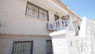 Venta - Bungalow - La Mata - Costa Blanca