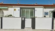 Venta - Bungalow - La Siesta - Costa Blanca
