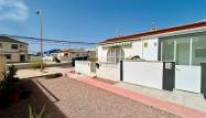 Venta - Bungalow - La Siesta - Costa Blanca