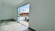 Venta - Bungalow - La Siesta - Costa Blanca