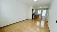 Venta - Bungalow - La Siesta - Costa Blanca