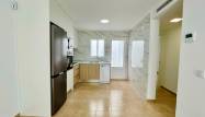 Venta - Bungalow - La Siesta - Costa Blanca