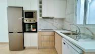 Venta - Bungalow - La Siesta - Costa Blanca