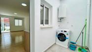 Venta - Bungalow - La Siesta - Costa Blanca