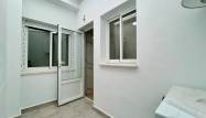 Venta - Bungalow - La Siesta - Costa Blanca