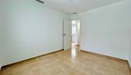Venta - Bungalow - La Siesta - Costa Blanca