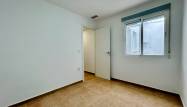 Venta - Bungalow - La Siesta - Costa Blanca