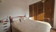 Venta - Bungalow - La Zenia - Costa Blanca
