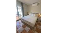 Venta - Bungalow - Lomas de Caboroig - Costa Blanca