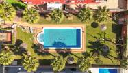 Venta - Bungalow - Los Altos - Costa Blanca