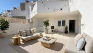 Venta - Bungalow - Orihuela Costa - Cabo Roig