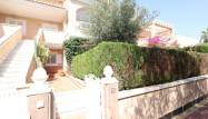 Venta - Bungalow - Orihuela Costa - Costa Blanca