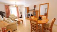 Venta - Bungalow - Orihuela Costa - Costa Blanca