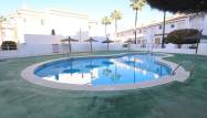Venta - Bungalow - Orihuela Costa - Costa Blanca