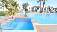 Venta - Bungalow - Orihuela Costa - Costa Blanca