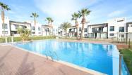Venta - Bungalow - Orihuela Costa - Costa Blanca