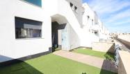 Venta - Bungalow - Orihuela Costa - Costa Blanca