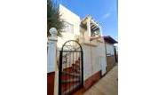 Venta - Bungalow - Orihuela Costa - Costa Blanca