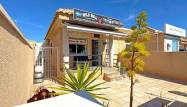 Venta - Bungalow - Orihuela Costa - Costa Blanca