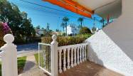Venta - Bungalow - Orihuela Costa - Costa Blanca