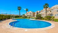 Venta - Bungalow - Orihuela Costa - Costa Blanca