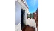 Venta - Bungalow - Orihuela Costa - Costa Blanca