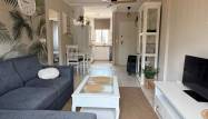Venta - Bungalow - Orihuela Costa - Costa Blanca