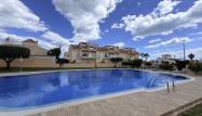Venta - Bungalow - Orihuela Costa - Costa Blanca