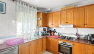 Venta - Bungalow - Orihuela Costa - Costa Blanca