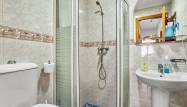 Venta - Bungalow - Orihuela Costa - Costa Blanca