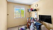 Venta - Bungalow - Orihuela Costa - Costa Blanca