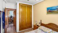 Venta - Bungalow - Orihuela Costa - Costa Blanca