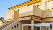 Venta - Bungalow - Orihuela Costa - Costa Blanca