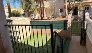 Venta - Bungalow - Orihuela Costa - Costa Blanca