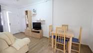 Venta - Bungalow - Orihuela Costa - Costa Blanca