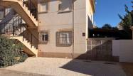 Venta - Bungalow - Orihuela Costa - Costa Blanca