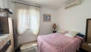 Venta - Bungalow - Orihuela Costa - Costa Blanca