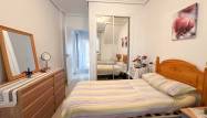 Venta - Bungalow - Orihuela Costa - Costa Blanca