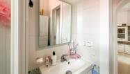 Venta - Bungalow - Orihuela Costa - Costa Blanca