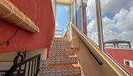 Venta - Bungalow - Orihuela Costa - Costa Blanca