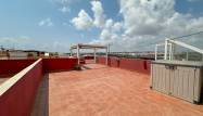 Venta - Bungalow - Orihuela Costa - Costa Blanca