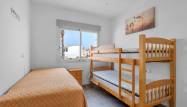 Venta - Bungalow - Orihuela Costa - Costa Blanca