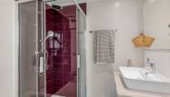 Venta - Bungalow - Orihuela Costa - Costa Blanca
