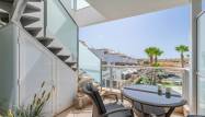 Venta - Bungalow - Orihuela Costa - Costa Blanca