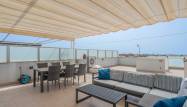 Venta - Bungalow - Orihuela Costa - Costa Blanca