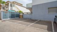 Venta - Bungalow - Orihuela Costa - Costa Blanca
